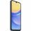 Protector de pantalla OtterBox Glass para Samsung Galaxy A15/A15 5G