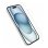 Protector de pantalla OtterBox Glass Series para iPhone 15 Transparente