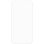 Protector de pantalla OtterBox Premium Pro Glass Privacy Guard para iPhone 15 Pro