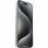 Display-Schutzfolie OtterBox Glass für iPhone 15 Pro