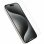 Display-Schutzfolie OtterBox Glass für iPhone 15 Pro