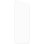 Protector de pantalla OtterBox Premium Glass Antimicrobial para iPhone 15 Plus