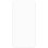 Protector de pantalla OtterBox Premium Glass Antimicrobial para iPhone 15 Plus