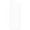 Protector de pantalla OtterBox Premium Glass Antimicrobial para iPhone 15 Plus