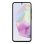 Display-Schutzfolie OtterBox Glass für Samsung Galaxy A35 5G Transparent 9H