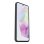 Display-Schutzfolie OtterBox Glass für Samsung Galaxy A35 5G Transparent 9H