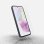 Display-Schutzfolie OtterBox Glass für Samsung Galaxy A35 5G Transparent 9H