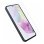 Display-Schutzfolie OtterBox Glass für Samsung Galaxy A35 5G Transparent 9H