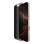 Protector de pantalla Belkin OVA169HQ para iPhone 16 Pro antibacteriano y antirrayas