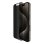 Protector de pantalla Belkin OVA169HQ para iPhone 16 Pro antibacteriano y antirrayas