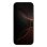 Protector de pantalla Belkin OVA169HQ para iPhone 16 Pro antibacteriano y antirrayas
