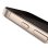 Protector de pantalla Belkin OVA169HQ para iPhone 16 Pro antibacteriano y antirrayas