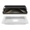 Protector de pantalla Belkin OVA169HQ para iPhone 16 Pro antibacteriano y antirrayas