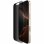 Protector de pantalla Belkin OVA169HQ para iPhone 16 Pro antibacteriano y antirrayas