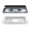 Protector de pantalla Belkin ScreenForce para iPhone 16 con filtrado de privacidad