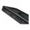 Protector de pantalla Belkin ScreenForce para iPhone 16 con filtrado de privacidad