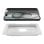 Protector de pantalla Belkin ScreenForce para iPhone 16 con filtrado de privacidad