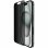 Protector de pantalla Belkin ScreenForce para iPhone 16 con filtrado de privacidad