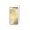 Protector de pantalla DLH pour Samsung Galaxy S24+ en verre trempé transparent