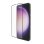 Protector de pantalla dbramante1928 Eco-Shield para Samsung Galaxy S23