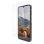 Protector de écran en verre trempé Dbramante1928 Eco-Protect pour Samsung Galaxy A25
