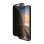 Protector de pantalla Privacy DBRAMANTE1928 eco-shield pour iPhone 17 Pro Max Noir