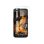 Protector de écran en verre trempé DLH pour Samsung Galaxy XCover 4 et XCover 4S