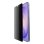 Protector de pantalla Belkin Titan SmartShield 9H para Samsung Galaxy S26 Ultra