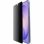 Protector de pantalla Belkin Titan SmartShield 9H para Samsung Galaxy S26 Ultra