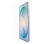 Protector de pantalla Belkin para Samsung Galaxy S26+