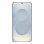 Protector de pantalla Belkin para Samsung Galaxy S26+