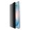 Protector de pantalla privacidad Belkin OVB076hq para Samsung Galaxy S26+
