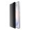Protector de pantalla privacidad Belkin Titan SmartShield 9H para Samsung Galaxy S26