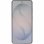Protector de pantalla privacidad Belkin Titan SmartShield 9H para Samsung Galaxy S26