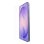 Protettore schermo Belkin Titan SmartShield 9H per Samsung Galaxy S26 Ultra
