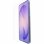 Protettore schermo Belkin Titan SmartShield 9H per Samsung Galaxy S26 Ultra