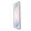 Protector de pantalla Belkin para Samsung Galaxy S26, vidrio templado 9H, transparente