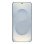 Protector de pantalla Belkin para Samsung Galaxy S26, vidrio templado 9H, transparente