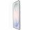 Protector de pantalla Belkin para Samsung Galaxy S26, vidrio templado 9H, transparente