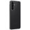 Funda para móvil Samsung Parachoques Silicone Antichoque para Galaxy A27