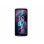 Protector de écran DLH Crosscall Stellar-X5 Transparent 1 pièce