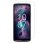 Protector de écran DLH Crosscall Stellar-X5 Transparent 1 pièce