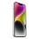 Protector de pantalla OtterBox Premium Glass Antimicrobiano para iPhone 17e/16e/13 Pro/13/14 anti-huellas