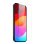 Protector de écran en verre trempé DLH pour Apple iPhone Air