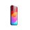 Protector de écran en verre trempé DLH pour Apple iPhone Air