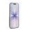 Protector de écran en verre trempé DLH pour Apple iPhone 17 / iPhone 17 Pro