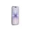 Protector de écran en verre trempé DLH pour Apple iPhone 17 / iPhone 17 Pro