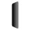 Protector de pantalla privacidad Belkin pour iPhone 16 Pro Max
