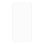 Protector de pantalla OtterBox Glass Series pour iPhone 16 Pro Max Transparent 9H