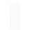Protector de pantalla OtterBox Glass Series pour iPhone 16 Pro Max Transparent 9H